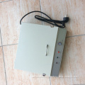 Photopolymer Plate UV Exposure Unit